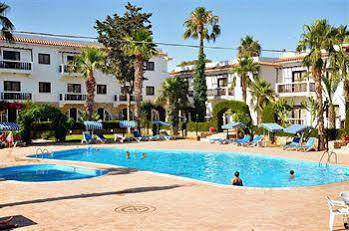 Lysithea 2* Larnaka